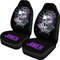 joker_skull_car_seat_covers_suicide_squad_movie_fan_gift_h031020_universal_fit_225311_nqdipx4c4v.jpg