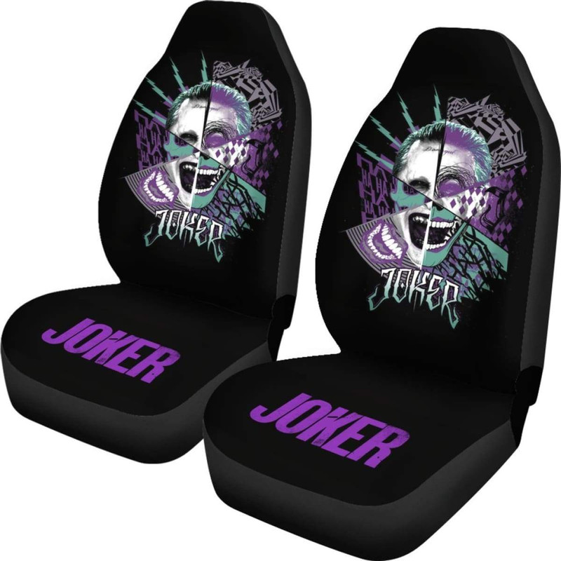 joker_skull_car_seat_covers_suicide_squad_movie_fan_gift_h031020_universal_fit_225311_nqdipx4c4v.jpg
