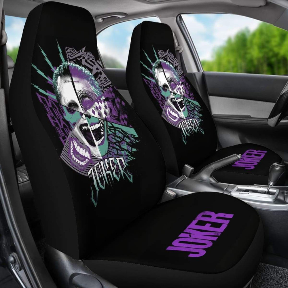 joker_skull_car_seat_covers_suicide_squad_movie_fan_gift_h031020_universal_fit_225311_tb5o20jwfy.jpg