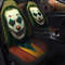 joker_seat_covers_amazing_best_gift_ideas_2020_universal_fit_090505_kzvgqp3na0.jpg