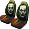 joker_seat_covers_amazing_best_gift_ideas_2020_universal_fit_090505_lhwmmizql1.jpg