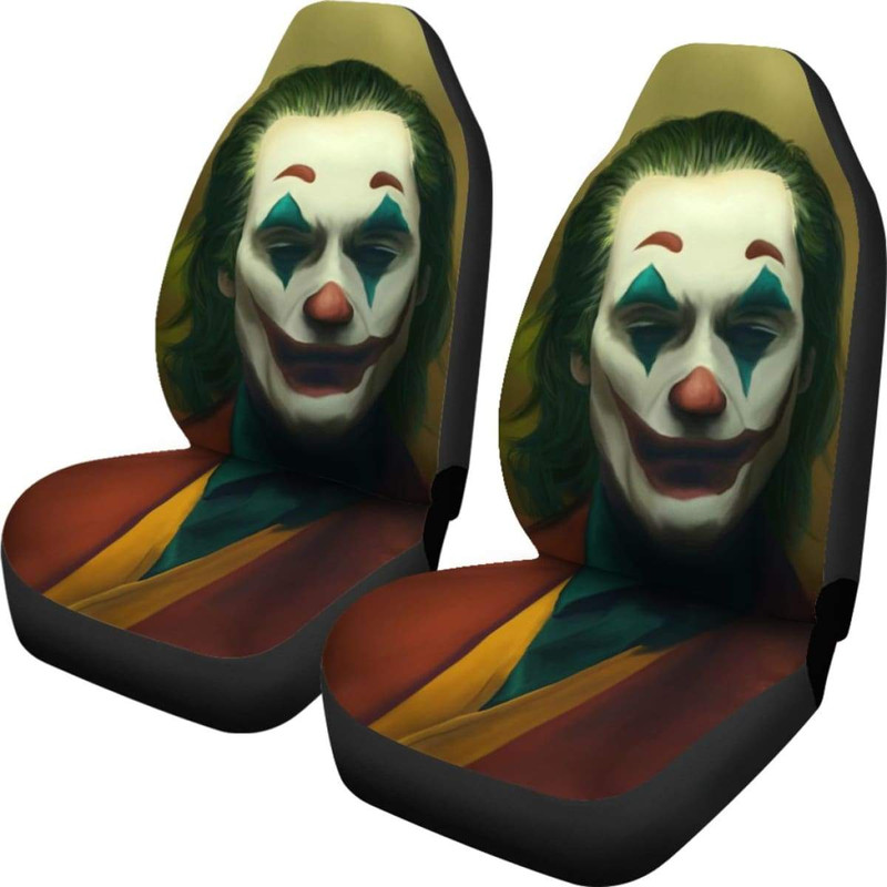 joker_seat_covers_amazing_best_gift_ideas_2020_universal_fit_090505_lhwmmizql1.jpg