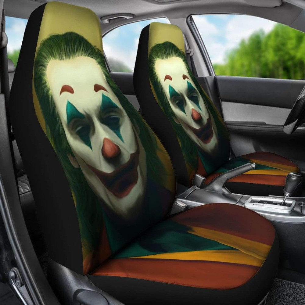 joker_seat_covers_amazing_best_gift_ideas_2020_universal_fit_090505_rmokfgi5yt.jpg