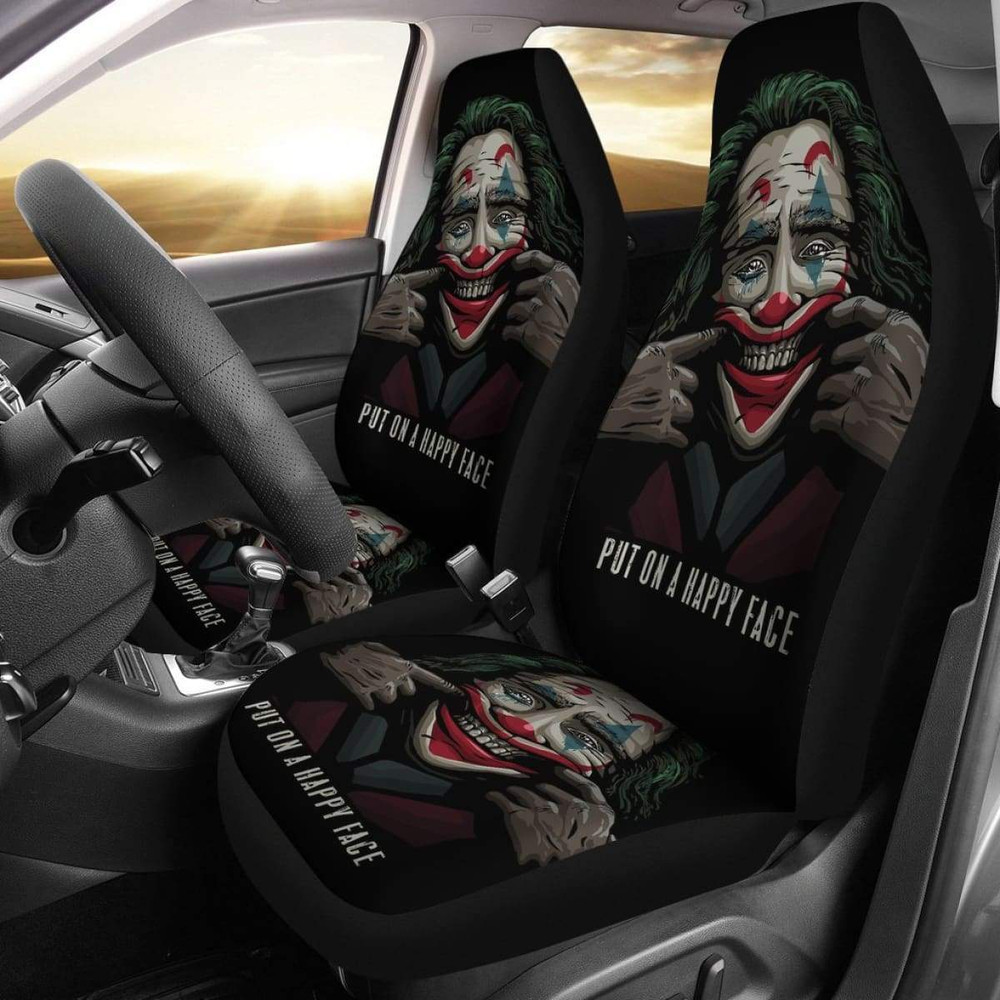 joker_put_smile_on_my_face_car_seat_covers_movie_h200217_universal_fit_225311_zaxfsl11gr.jpg