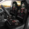 joker_put_smile_on_my_face_car_seat_covers_movie_h200217_universal_fit_225311_zaxfsl11gr.jpg