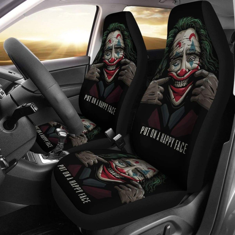 joker_put_smile_on_my_face_car_seat_covers_movie_h200217_universal_fit_225311_zaxfsl11gr.jpg