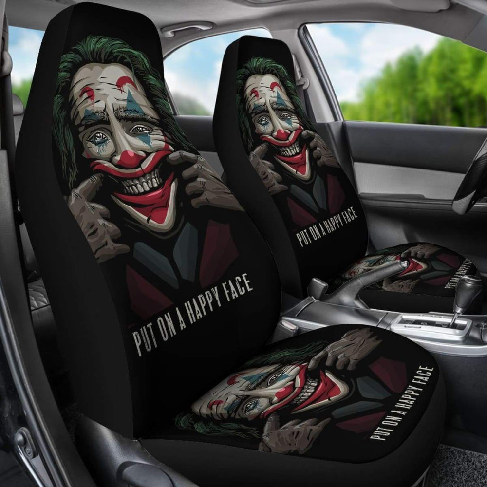 joker_put_smile_on_my_face_car_seat_covers_movie_h200217_universal_fit_225311_kazsl31tbx.jpg