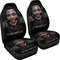 joker_put_smile_on_my_face_car_seat_covers_movie_h200217_universal_fit_225311_zbsyqrhxzo.jpg