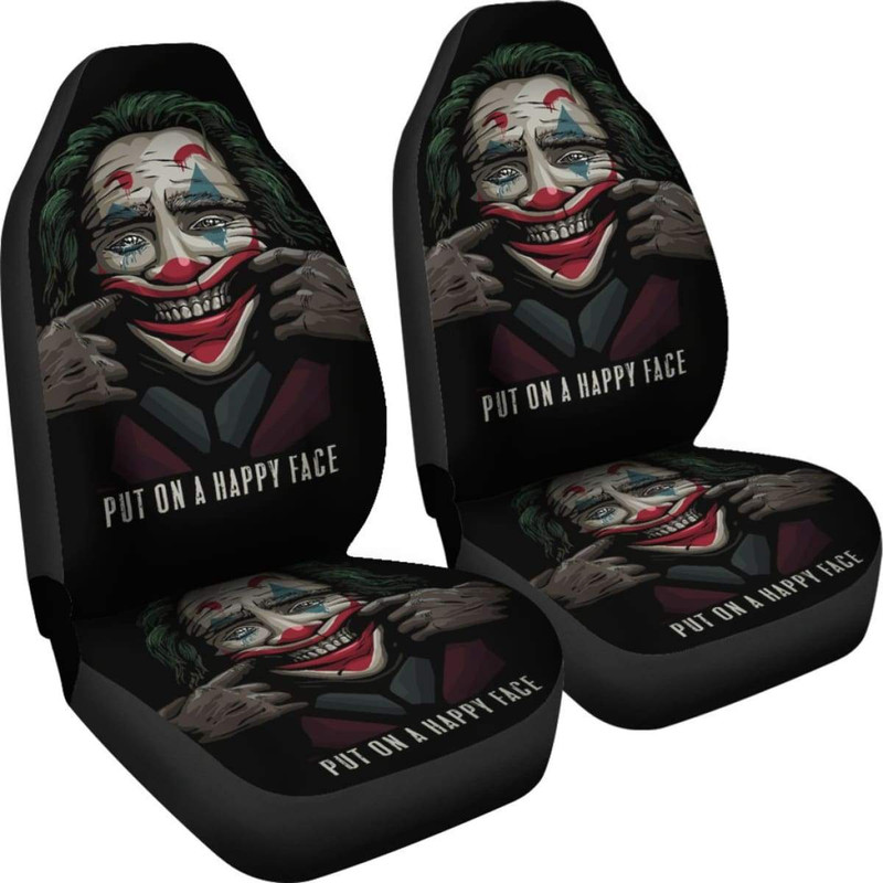 joker_put_smile_on_my_face_car_seat_covers_movie_h200217_universal_fit_225311_zbsyqrhxzo.jpg