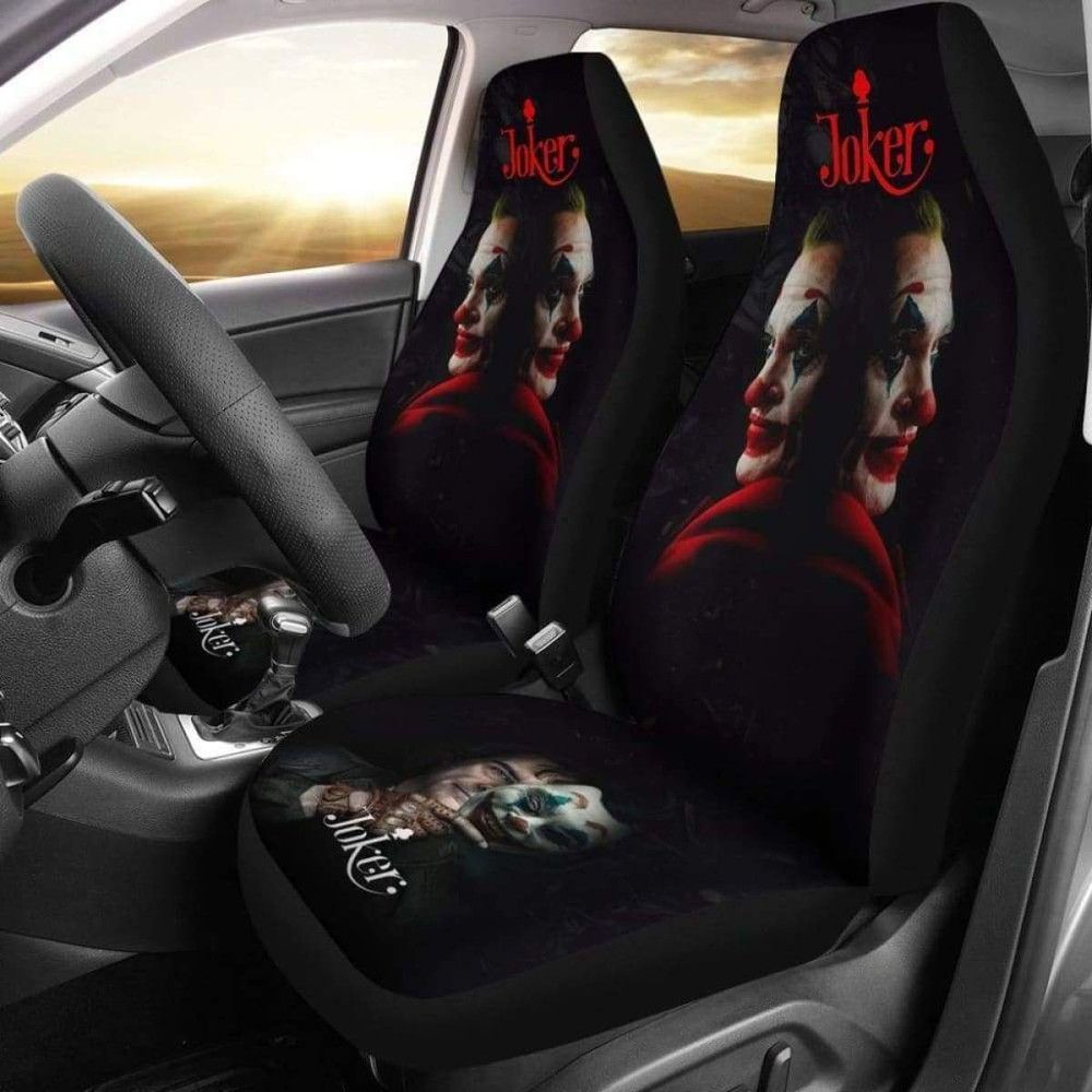 joker_new_supervillain_dc_comics_character_car_seat_covers_universal_fit_051012_spmjnwqgwx.jpg