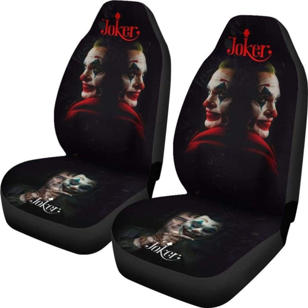 joker_new_supervillain_dc_comics_character_car_seat_covers_universal_fit_051012_spt3uikt5u.jpg