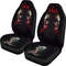 joker_new_supervillain_dc_comics_character_car_seat_covers_universal_fit_051012_spt3uikt5u.jpg