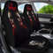 joker_new_supervillain_dc_comics_character_car_seat_covers_universal_fit_051012_eqbgyz4j3e.jpg