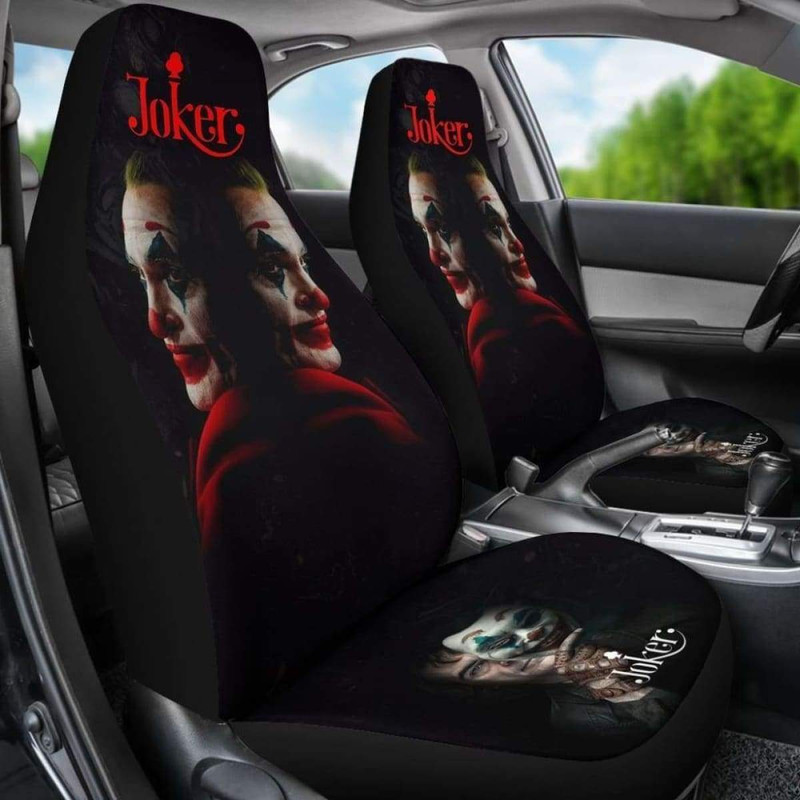 joker_new_supervillain_dc_comics_character_car_seat_covers_universal_fit_051012_eqbgyz4j3e.jpg
