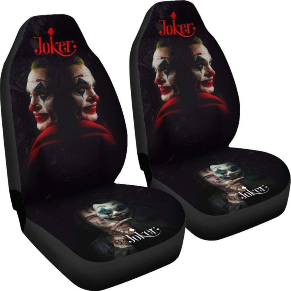 joker_new_supervillain_dc_comics_character_car_seat_covers_universal_fit_051012_0jyuoyiu2l.jpg