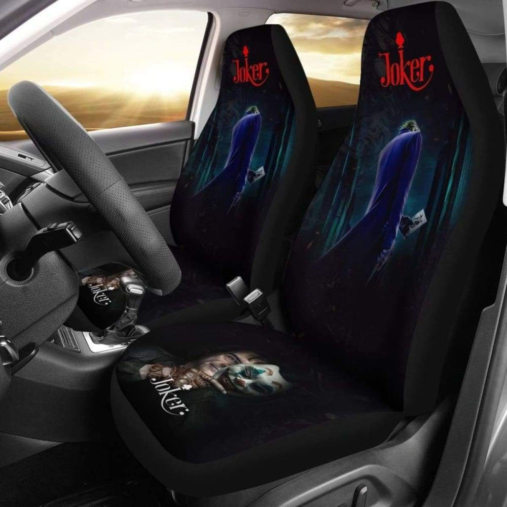 joker_new_supervillain_dc_comics_character_car_seat_covers_5_universal_fit_051012_r4l62ikd67.jpg