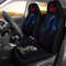 joker_new_supervillain_dc_comics_character_car_seat_covers_5_universal_fit_051012_r4l62ikd67.jpg