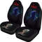 joker_new_supervillain_dc_comics_character_car_seat_covers_5_universal_fit_051012_cet2re6l2r.jpg