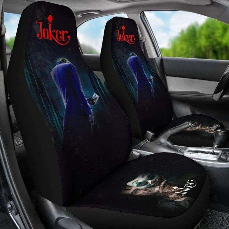 joker_new_supervillain_dc_comics_character_car_seat_covers_5_universal_fit_051012_8oiatr1nki.jpg