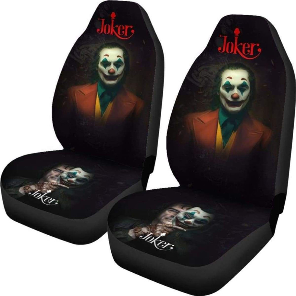 joker_new_supervillain_dc_comics_character_car_seat_covers_4_universal_fit_051012_nahesp69ih.jpg