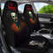 joker_new_supervillain_dc_comics_character_car_seat_covers_4_universal_fit_051012_sqd9ickglj.jpg