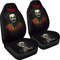 joker_new_supervillain_dc_comics_character_car_seat_covers_4_universal_fit_051012_kcdp6zrddn.jpg