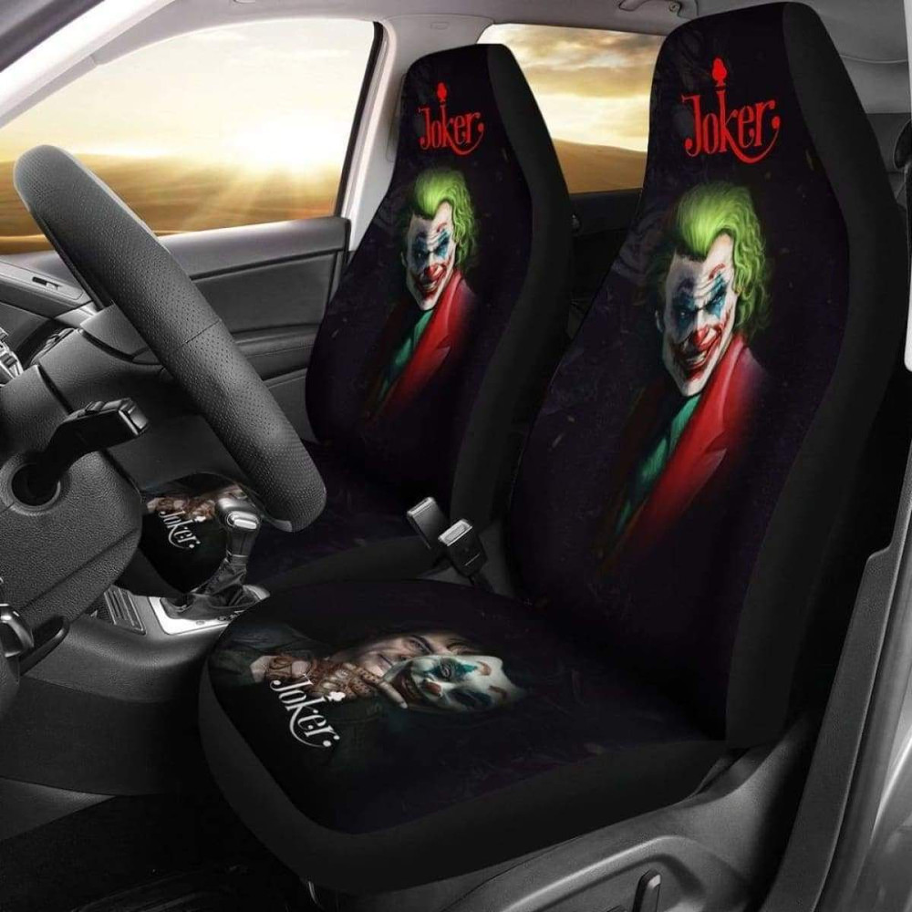 joker_new_supervillain_dc_comics_character_car_seat_covers_3_universal_fit_051012_2lccnkmquh.jpg