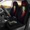 joker_new_supervillain_dc_comics_character_car_seat_covers_3_universal_fit_051012_2lccnkmquh.jpg