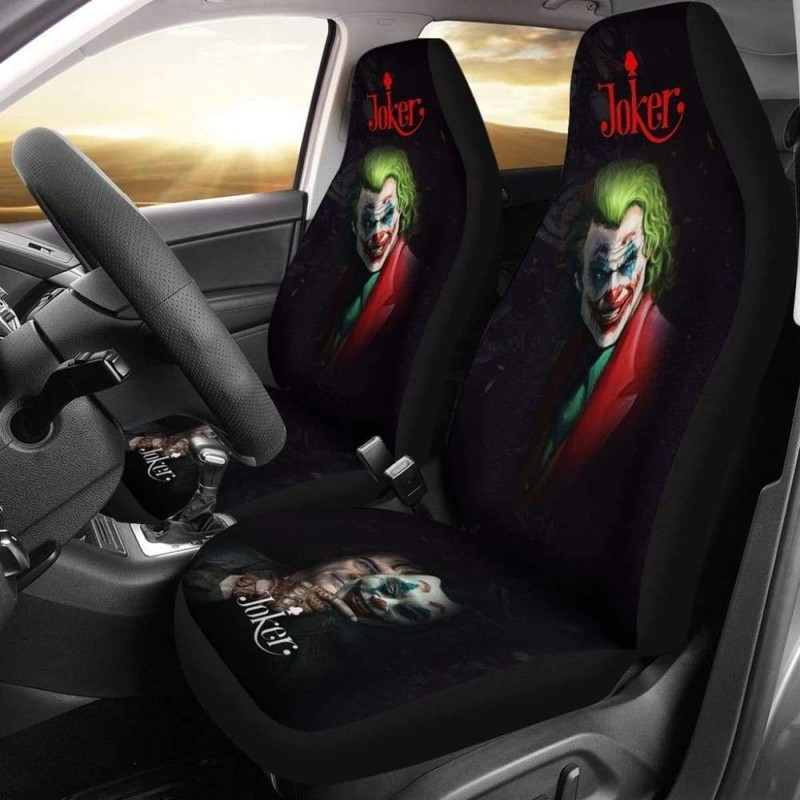 joker_new_supervillain_dc_comics_character_car_seat_covers_3_universal_fit_051012_2lccnkmquh.jpg