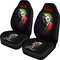 joker_new_supervillain_dc_comics_character_car_seat_covers_3_universal_fit_051012_dqplvjuxew.jpg