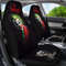 joker_new_supervillain_dc_comics_character_car_seat_covers_3_universal_fit_051012_bnrapmkbiw.jpg