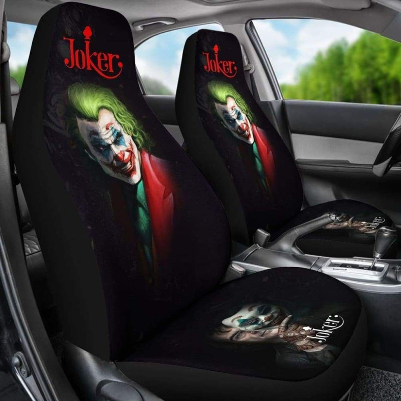 joker_new_supervillain_dc_comics_character_car_seat_covers_3_universal_fit_051012_bnrapmkbiw.jpg