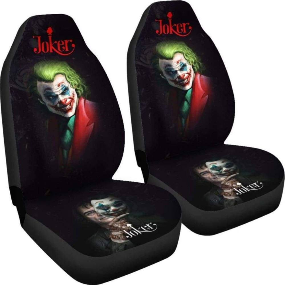joker_new_supervillain_dc_comics_character_car_seat_covers_3_universal_fit_051012_3dcxpy6pfx.jpg