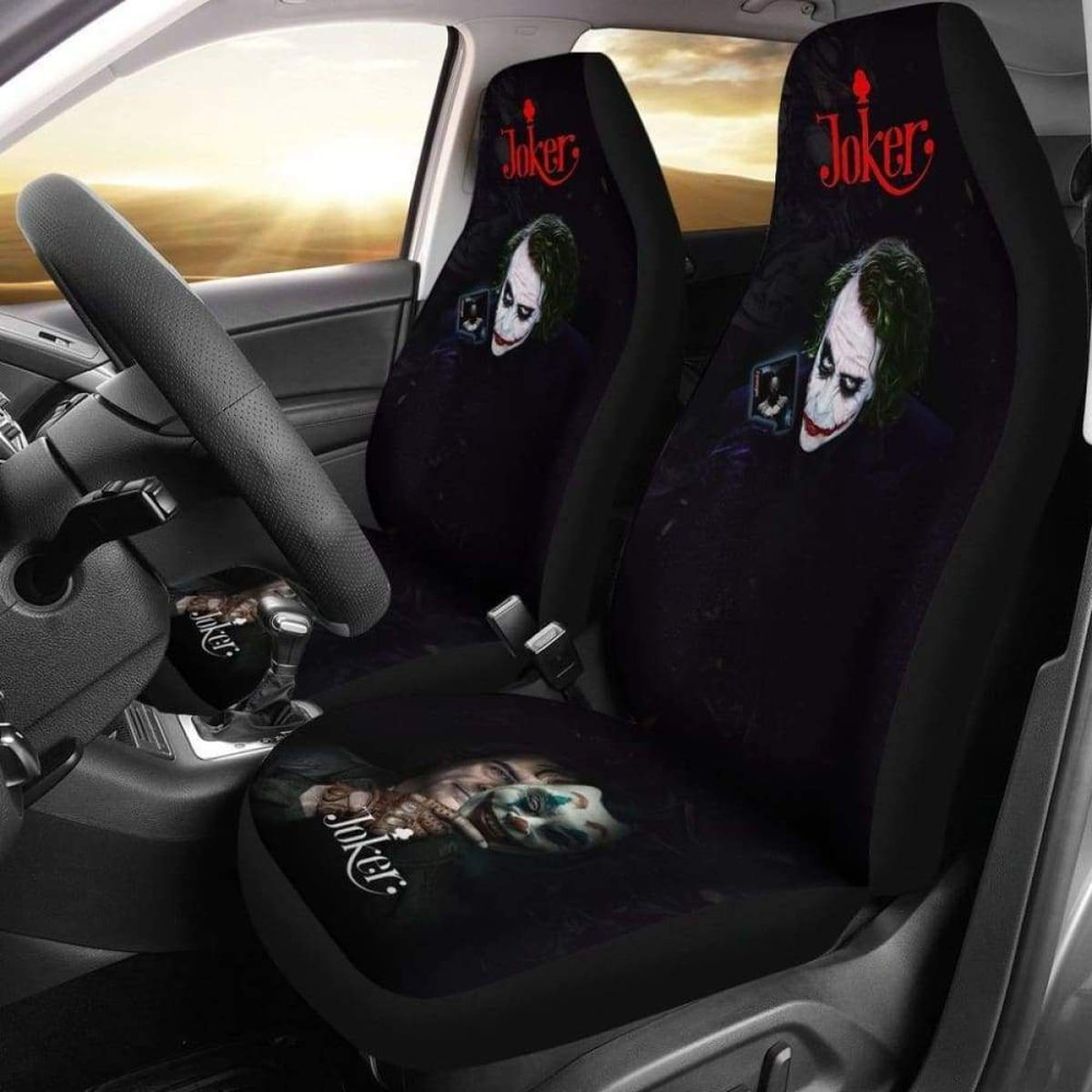 joker_new_supervillain_dc_comics_character_car_seat_covers_2_universal_fit_051012_crnxdqpsg5.jpg
