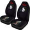 joker_new_supervillain_dc_comics_character_car_seat_covers_2_universal_fit_051012_5vh6mtuzbg.jpg