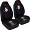 joker_new_supervillain_dc_comics_character_car_seat_covers_2_universal_fit_051012_gmjtudfttv.jpg
