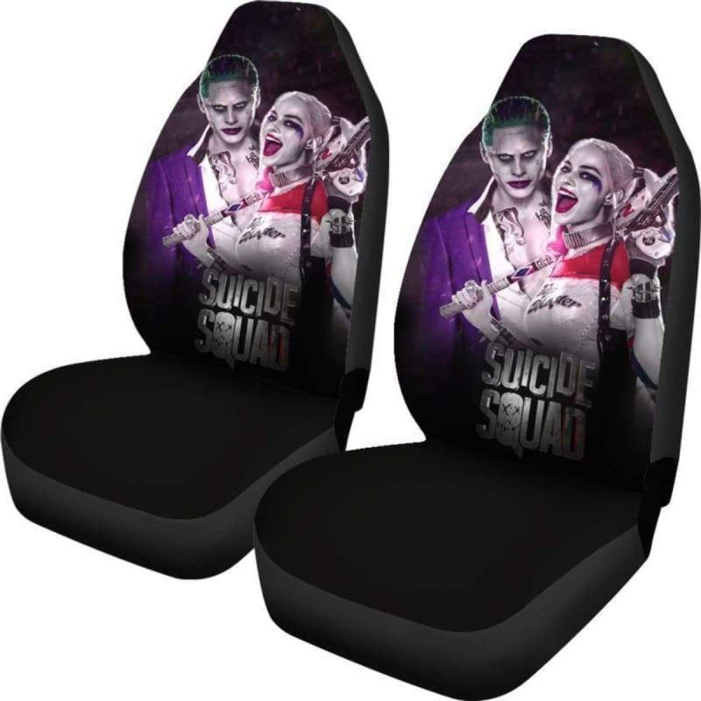 joker_harley_quinn_car_seat_covers_universal_fit_051312_imarv4pvv5.jpg