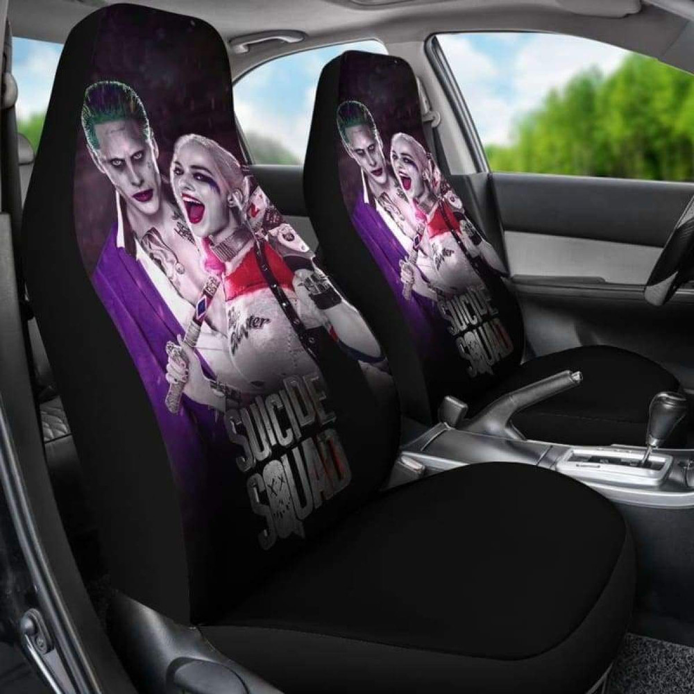 joker_harley_quinn_car_seat_covers_universal_fit_051312_i67zluvpiz.jpg