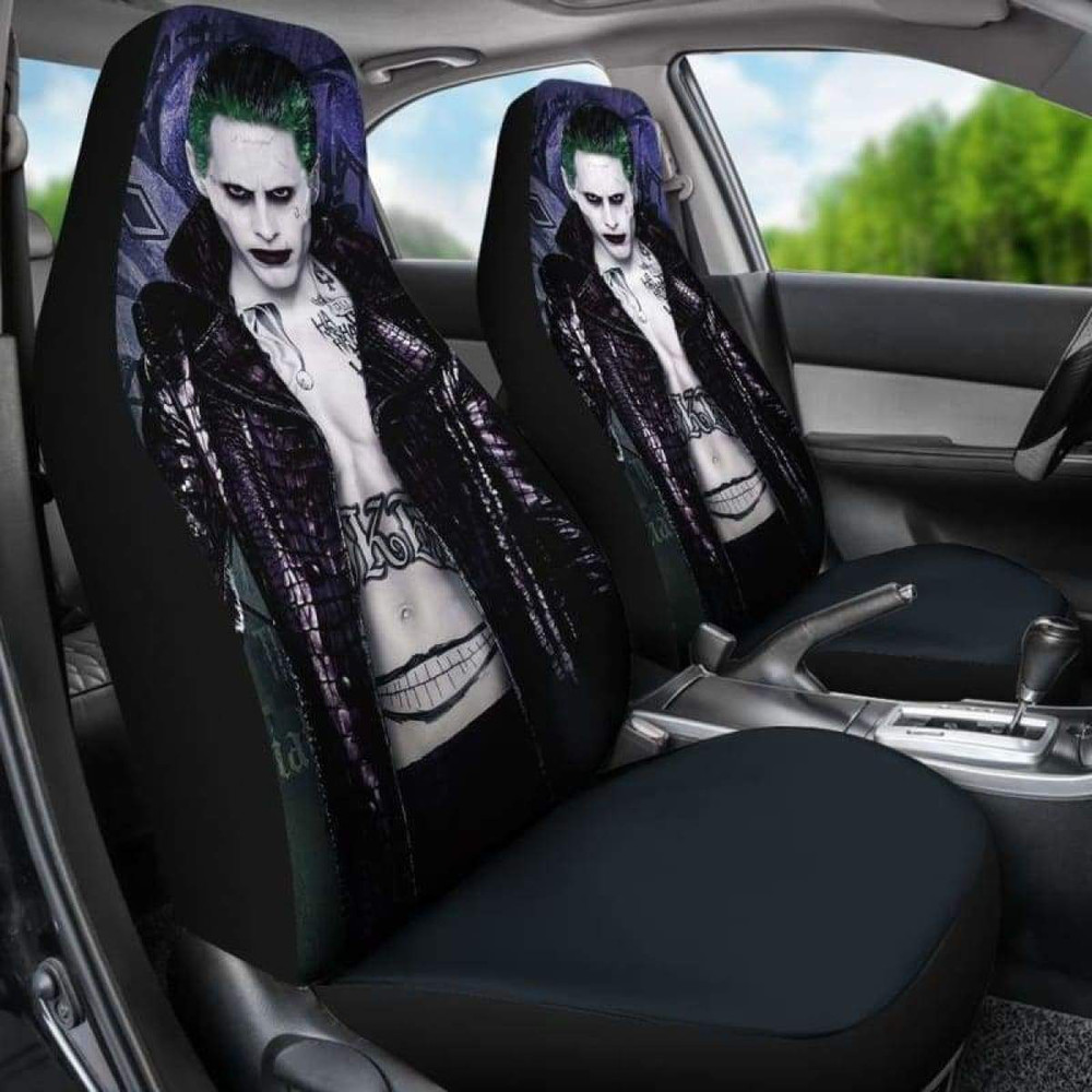 joker_car_seat_covers_universal_fit_051312_gdugp1f5c4.jpg