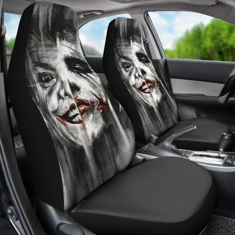 joker_car_seat_covers_universal_fit_051312_xy5llya9oq.jpg