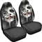 joker_car_seat_covers_universal_fit_051312_rw3ctnje9n.jpg