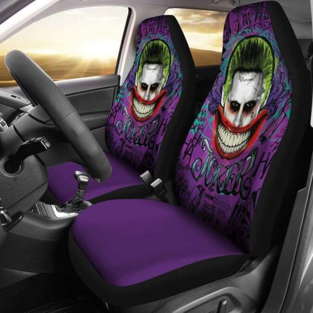 joker_car_seat_covers_universal_fit_051312_zxdzre2w9v.jpg