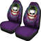 joker_car_seat_covers_universal_fit_051312_zdl9mwskvs.jpg