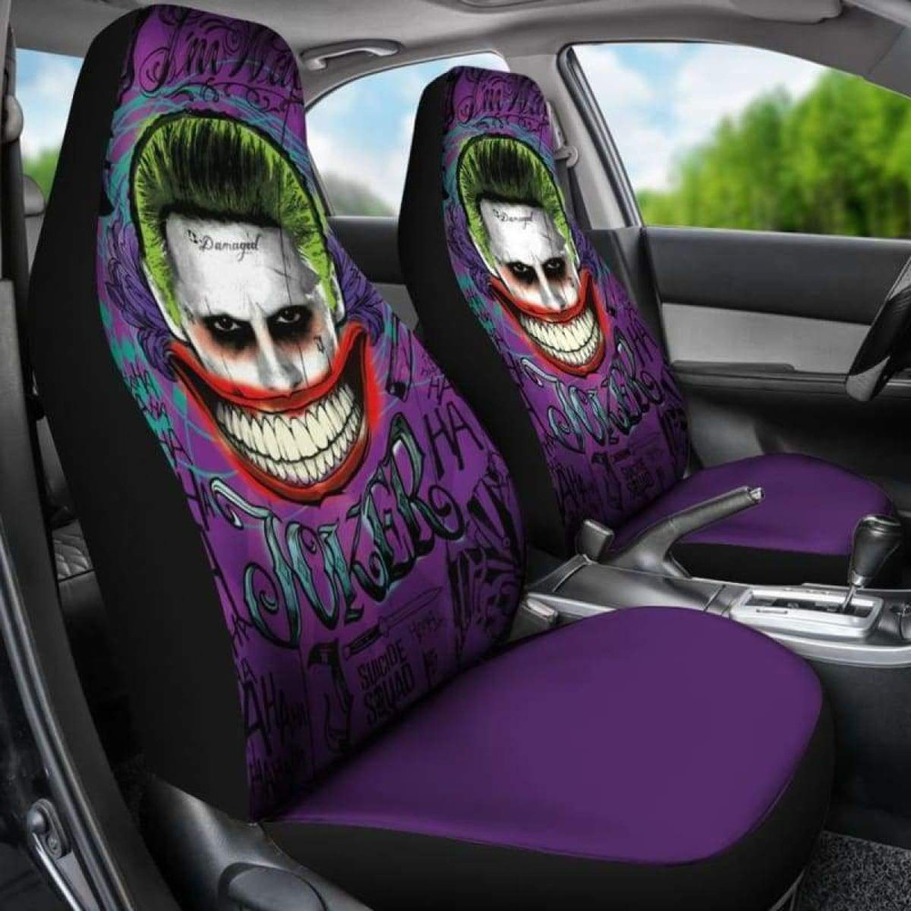 joker_car_seat_covers_universal_fit_051312_bjlqf2zyxl.jpg