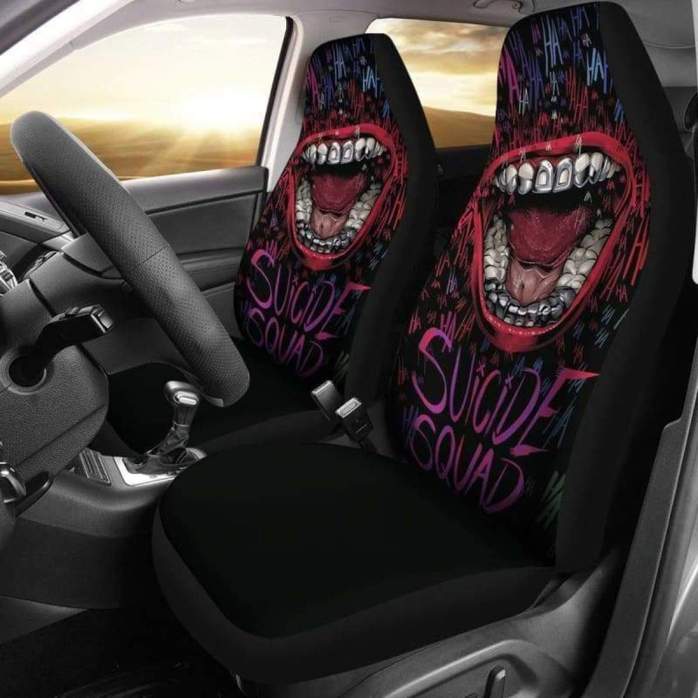 joker_car_seat_covers_universal_fit_051312_gcisq9ksdo.jpg