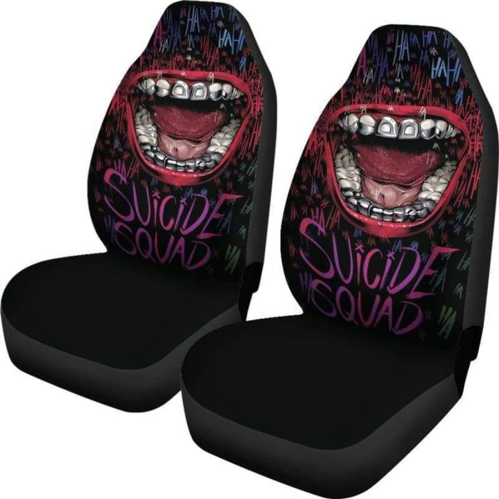 joker_car_seat_covers_universal_fit_051312_s1dayzhuko.jpg