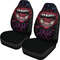 joker_car_seat_covers_universal_fit_051312_s1dayzhuko.jpg