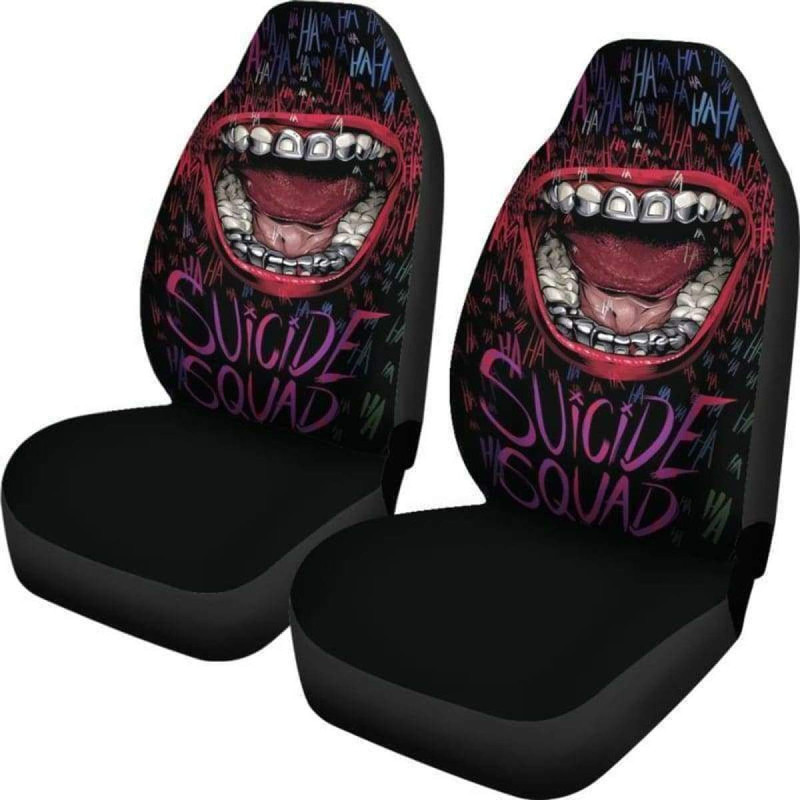 joker_car_seat_covers_universal_fit_051312_s1dayzhuko.jpg