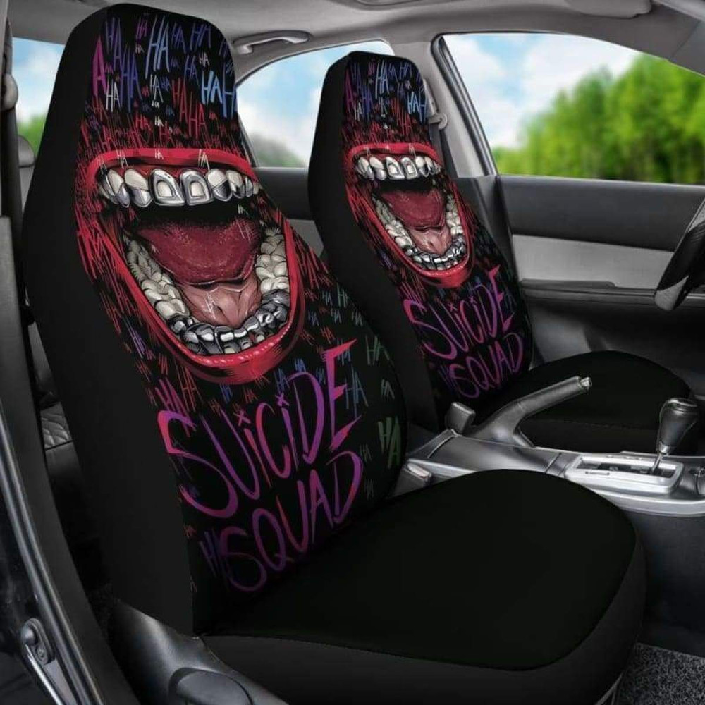 joker_car_seat_covers_universal_fit_051312_iiztou4jp1.jpg