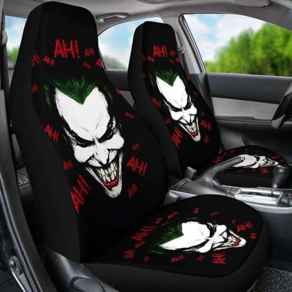 joker_car_seat_covers_universal_fit_051012_zh8wc57cb5.jpg